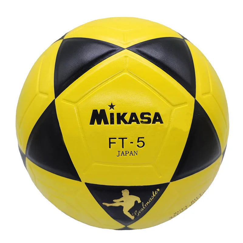 Bola Futvolei Mikasa