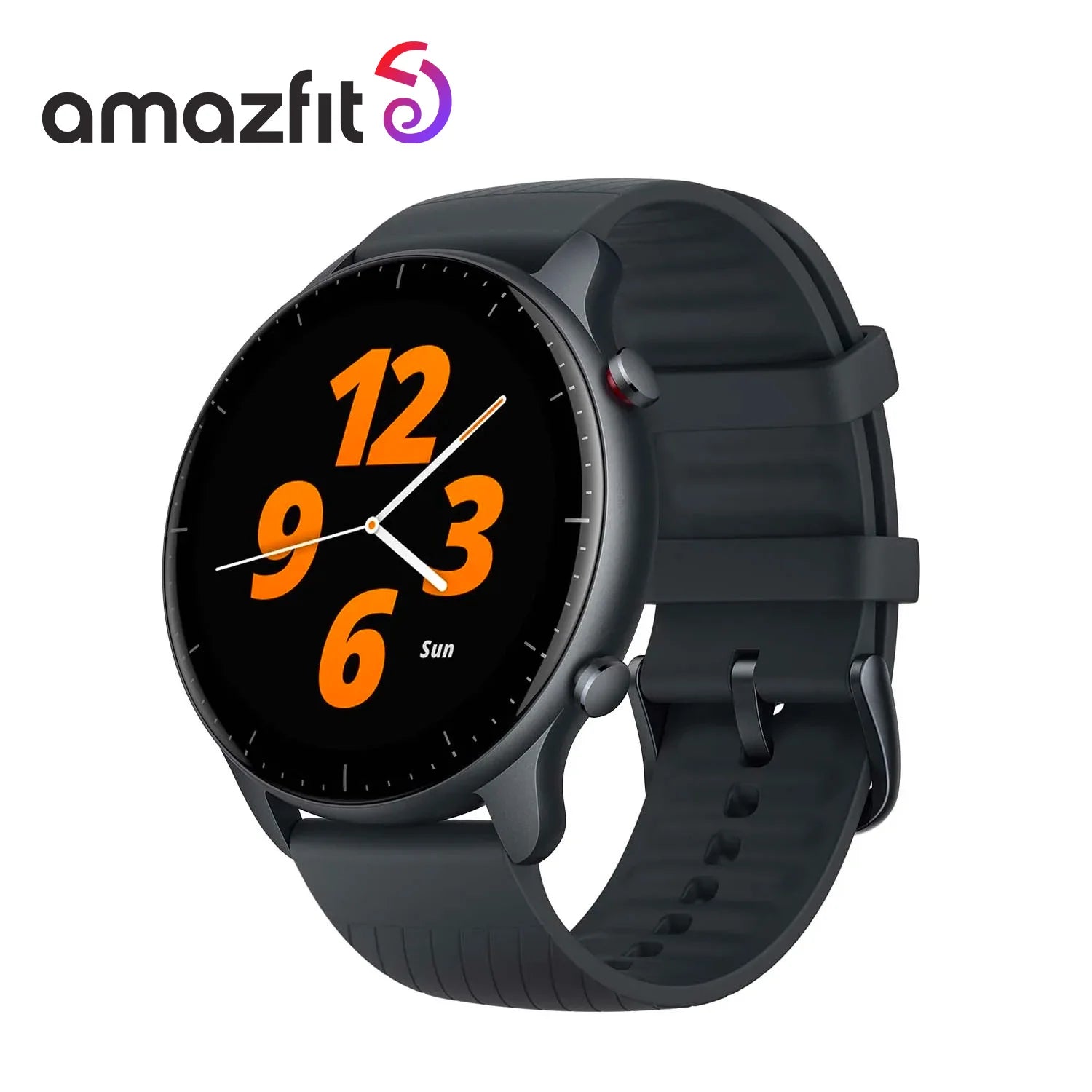 Amazfit GTR 2 New Version Smartwatch