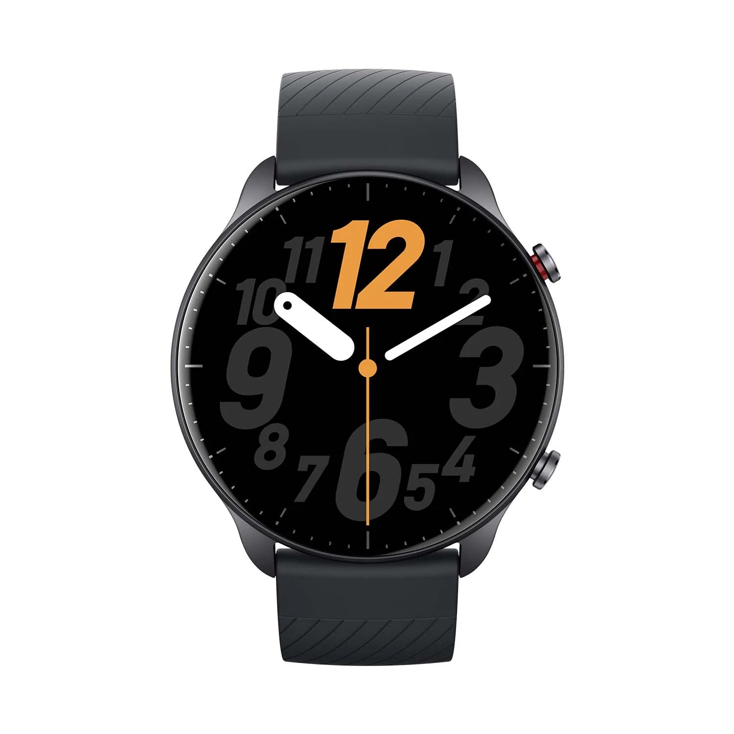 Amazfit GTR 2 New Version Smartwatch