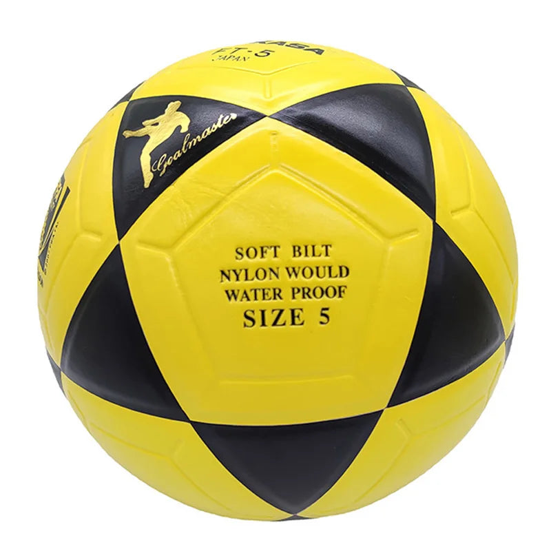 Bola Futvolei Mikasa